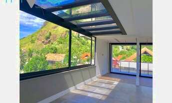 Imagem 5: RIO DE JANEIRO - Casa de Condomínio - RECREIO DOS BANDEIRANTES