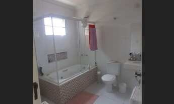 Imagem 6: Casa para venda com 250 metros quadrados com 2 quartos em Sacomã - São Paulo - SP