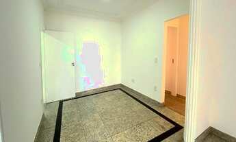 Imagem 3: Apartamento 4 quartos com suíte no Palmares