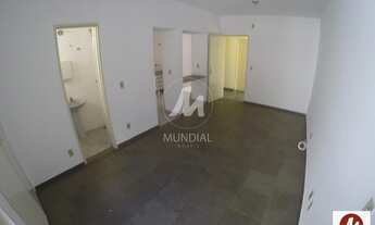 Imagem 2: Apartamento (kitnete) 1 dormitórios, cozinha planejada, em condomínio fechado