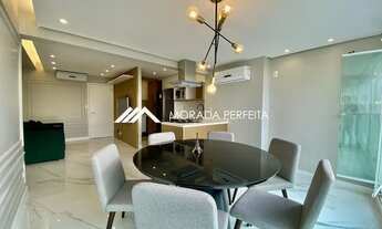 Imagem 6: Apartamento à venda com 1 quarto no Rio Vermelho Código FS17477