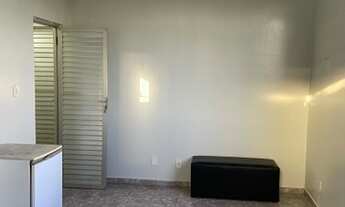 Imagem 3: Aluga-se Apartamento de 1 quarto: semimobiliado