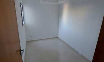 Imagem 5: Apartamento para venda tem 39 metros quadrados com 2 quartos em Vila Esperança - São Paulo