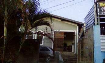 Imagem 2: Casa térrea-3dorms(1st)-V.Georgina-R$ 420.000,00- CAMPINAS