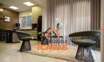 Imagem 4: Casa de condomínio para venda tem 2000 m²