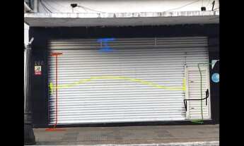 Imagem 6: Alugo para GraNDes Empresários