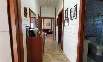 Imagem 7: Chácara para Venda em Indaiatuba, TERRAS DE ITAICI, 3 dormitórios, 2 banheiros, 4 vagas