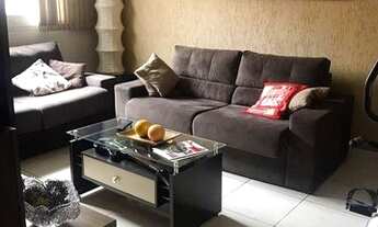 Imagem 4: Casa Franco da Rocha