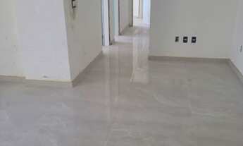 Imagem 2: Apartamento para venda tem 104 metros quadrados com 3 quartos em Centro - Joinville - SC