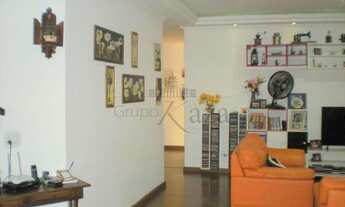 Imagem 7: Casa Sobrado a Venda, Condomínio Residencial Mirante do Vale, 4 Quartos (1 suíte), 1.000 m