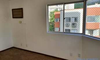 Imagem 5: APARTAMENTO - ITACORUBI - SC