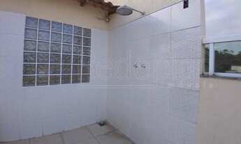 Imagem 6: Dois ótimos apartamentos