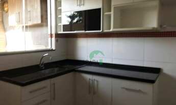 Imagem 6: Sobrado com 2 dormitórios à venda, 80 m² por R$ 299.000,00 - Jaraguá - São Paulo/SP