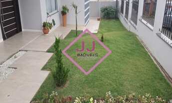 Imagem 4: Casa Residencial com 3 quartos à venda por R$ 730000.00, 173.00 m2 - INGLESES DO RIO VERME