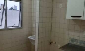 Imagem 7: APARTAMENTO - VILA GUIOMAR - SP