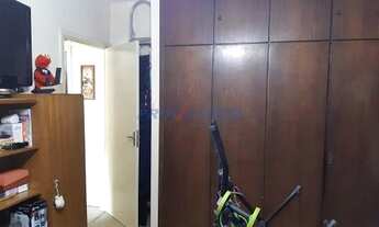 Imagem 5: FEIRÃO DA CAIXA - Casa para venda possui 180 m² com 3 quartos em Jardim da Glória - São Pa