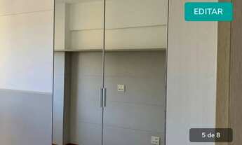 Imagem 5: Armação, 4/4, sendo duas Suítes, varanda, vista mar, armários, três garagens!