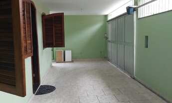 Imagem 2: Casa para venda com 120 m², 3 quartos em Engenho Pequeno - São Gonçalo - RJ