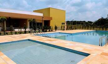 Imagem 4: Terreno - Lote no condomínio Verana