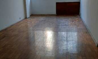 Imagem 5: Apartamento para venda tem 110 metros quadrados com 3 quartos em Copacabana - Rio de Janei