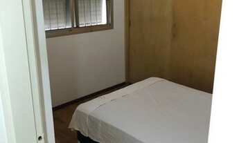 Imagem 6: APARTAMENTO - BELA VISTA - SP