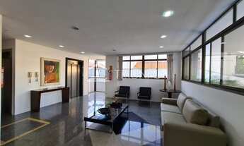 Imagem: Cobertura no Bairro de Fátima- 01 Escritório