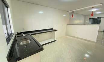 Imagem 6: Pereira - 03 quartos em Ceilândia Norte - Brasília - DF