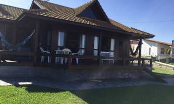 Imagem: GK- Crédito Imobiliário