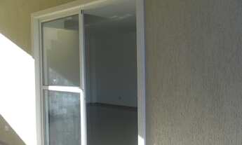 Imagem 7: EXCELENTE SOBRADO EM CONDOMINIO FECHADO NO AHÚ PROXIMO AVENIDA ANITA GARIBALDI