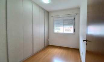 Imagem 3: CAXIAS DO SUL - Apartamento Padrão - VINHEDOS
