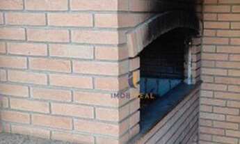 Imagem 2: Sobrado com 3 dormitórios à venda, 314 m² por R$ 2.180.000 - Vila Maria Alta - São Paulo/S