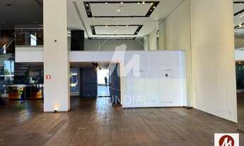 Imagem 6: Casa (sobrado na rua) 4 dormitórios/suite, cozinha planejada