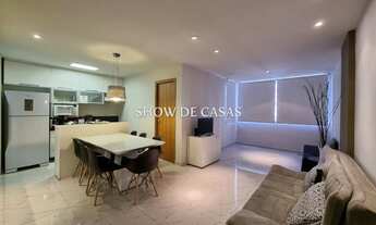 Imagem 3: Cobertura duplex Barra da Tijuca, Rio de Janeiro, RJ