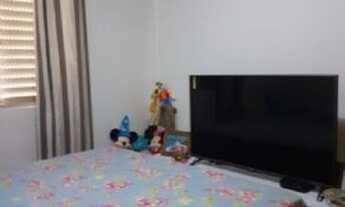 Imagem 7: São Paulo - Apartamento Padrão - Vila Sonia