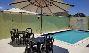 Imagem: Cantinho da familia