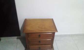 Imagem 3: Casa para aluguel com 35 metros quadrados com 1 quarto em Vila Nova Alba - São Paulo - SP