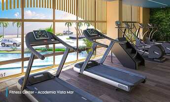 Imagem 4: Lote Pré-Lançamento Aracaju - SE - Zona de Expansão (Mosqueiro