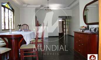 Imagem 4: Casa (térrea na rua) 5 dormitórios/suite, cozinha planejada