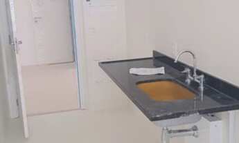 Imagem 7: APARTAMENTO PRIMEIRA LOCAÇÃO 3QTOS NA TIJUCA