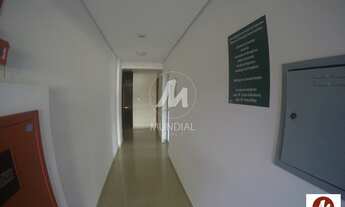 Imagem 2: Apartamento (tipo - padrao) 2 dormitórios/suite, cozinha planejada, portaria 24hs, em cond