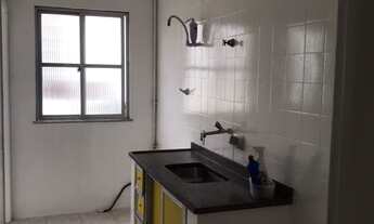 Imagem 3: APARTAMENTO NA PELINCA - EDIFÍCIO PELINCÃO