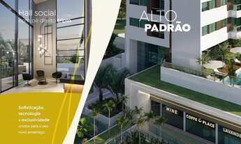 Imagem: Edf. Fernando Teixeira Bastos Ótimo apartamento