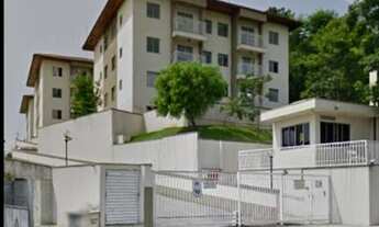 Imagem 2: Apartamento para alugar