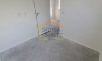 Imagem 7: SãO PAULO - Apartamento Padrão - Vila Nova Cachoeirinha