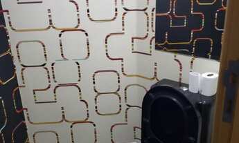 Imagem 6: Apartamento à venda, Jardim, Santo André, SP