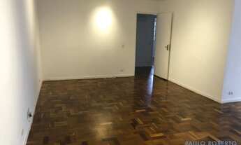 Imagem 7: APARTAMENTO - JARDIM AMÉRICA - SP