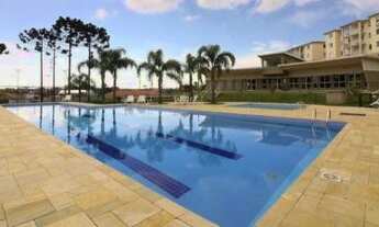 Imagem: APARTAMENTO COM 3 QUARTOS SENDO 1 SUÍTE