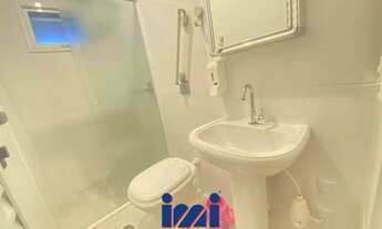 Imagem 3: Sobrado alto padrão com 3 quartos 3 quadra do mar