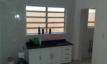 Imagem 6: Apartamento - Vila Marchi - Sao Bernardo do Campo - Sao Paulo