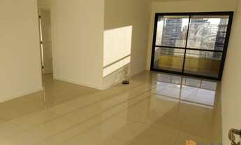 Imagem 2: Solar da Torre Apartamento com 3 dormitórios